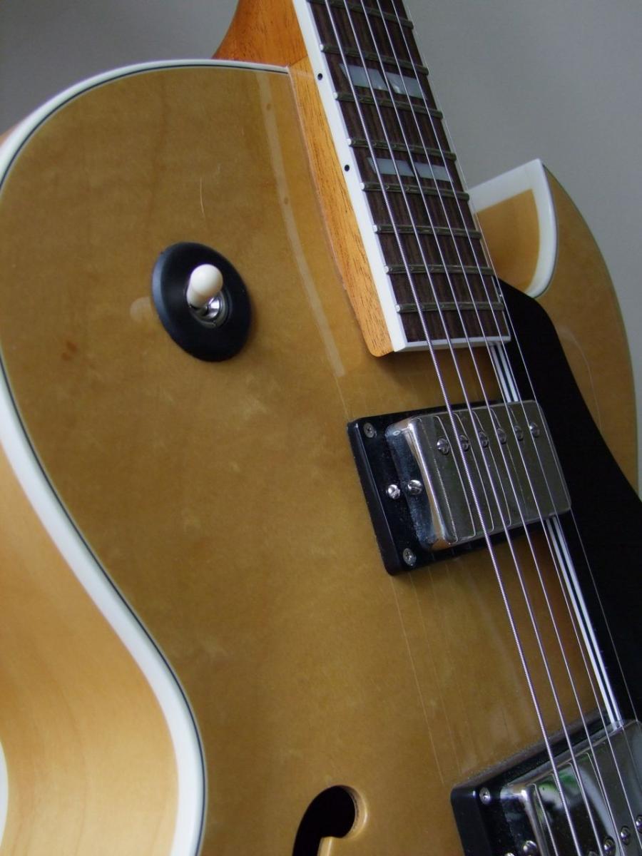 A Fine Collection Of Beautiful Archtops (Get Your Hand Cream Ready :-)))-dscf3144-jpg-jpg