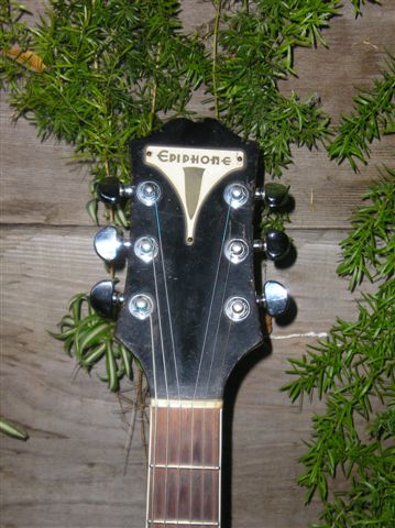 1950s Epiphone Zepher Regent-epiphone-4-jpg