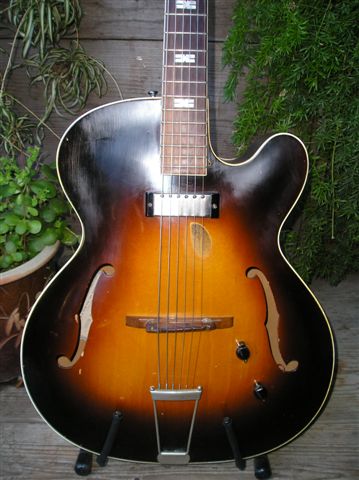1950s Epiphone Zepher Regent-epiphone-5-jpg