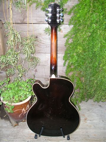 1950s Epiphone Zepher Regent-epiphone-7-jpg