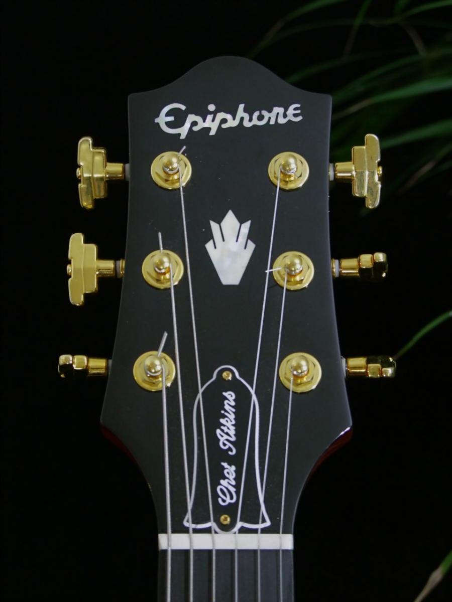 A Fine Collection Of Beautiful Archtops (Get Your Hand Cream Ready :-)))-dscf2875-jpg