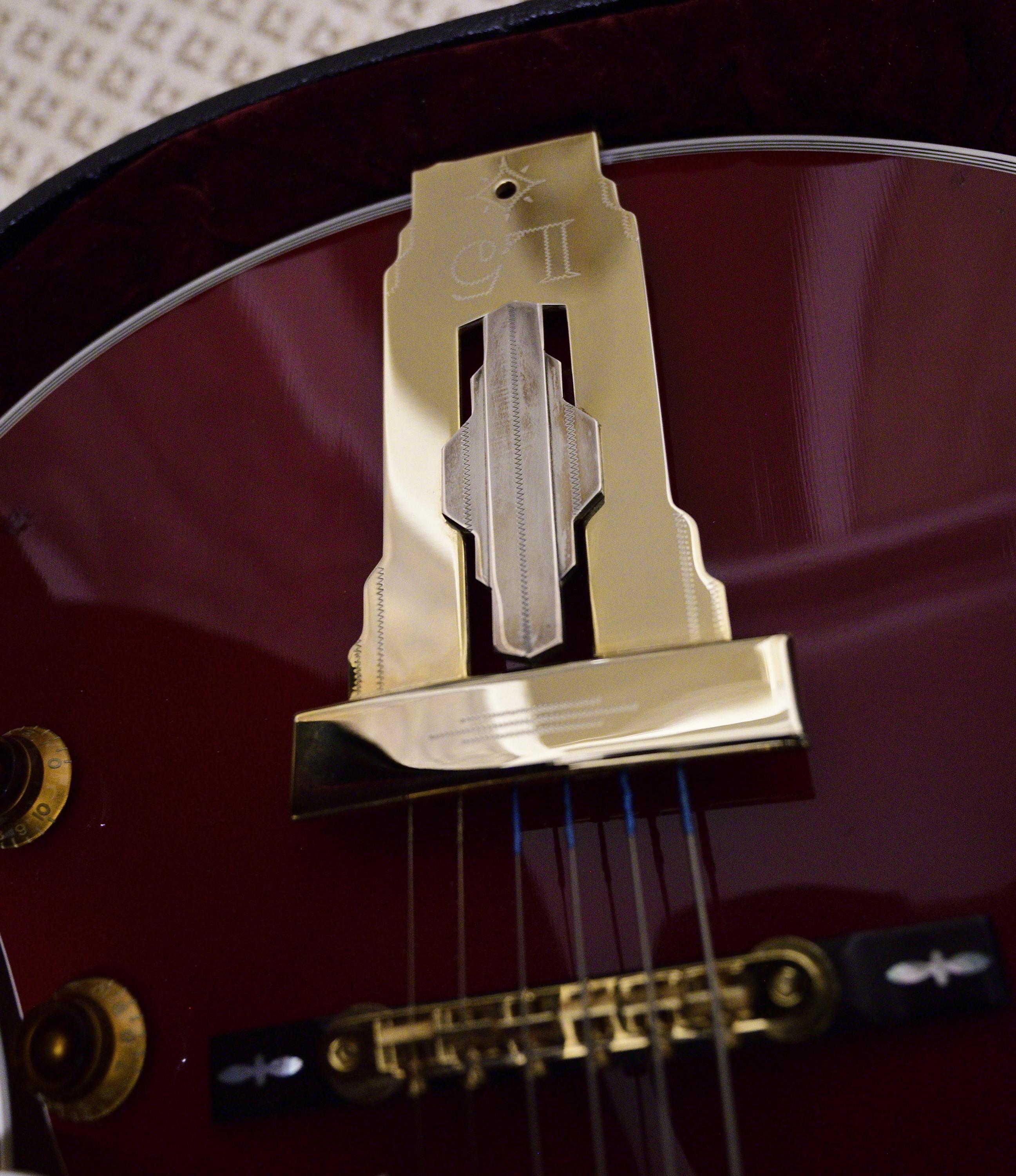 Modern Gibson t.p. gold plating-l-5s-wesmo-red_46-jpg
