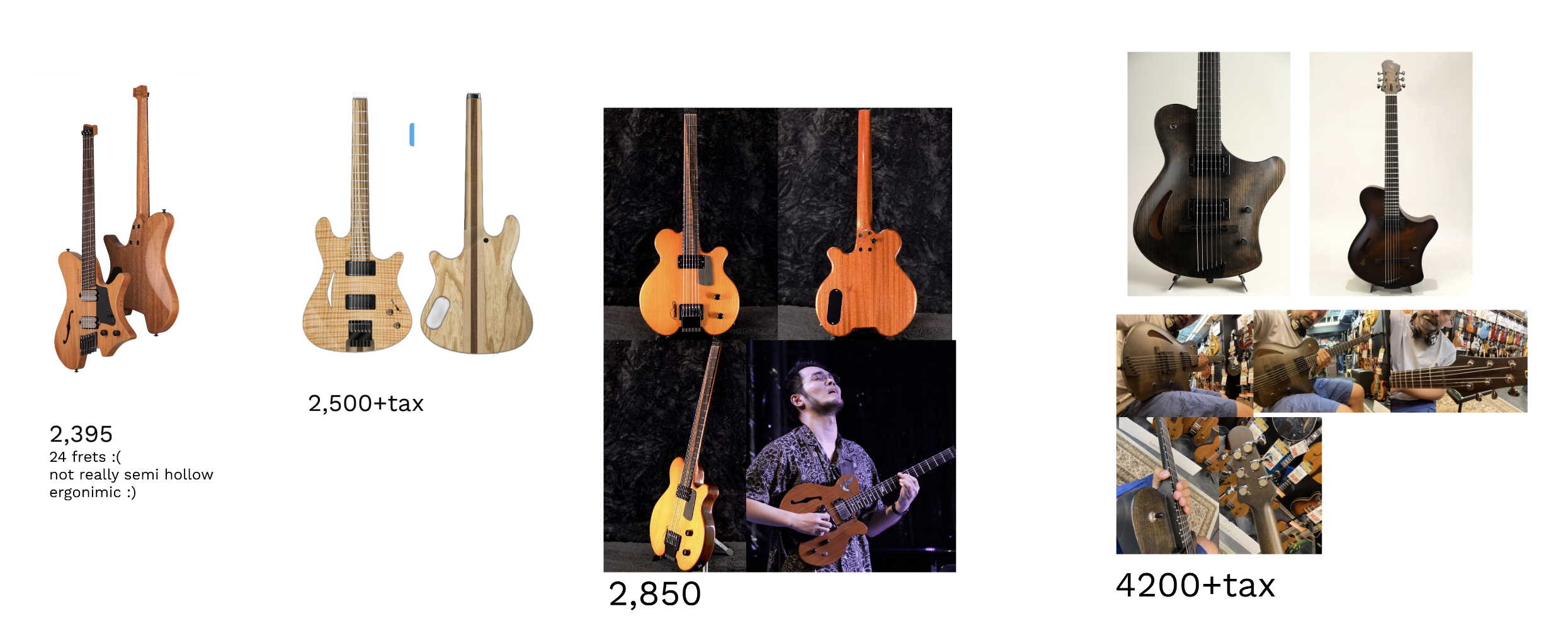 What else could I consider? (Soulezza, Viktor Baker, strandberg, Kiesel...)-adamscreen-2024-02-15-10-12-19-png