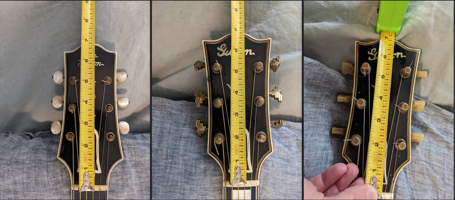 L-5 Headstock History-headstockmeasurements-png