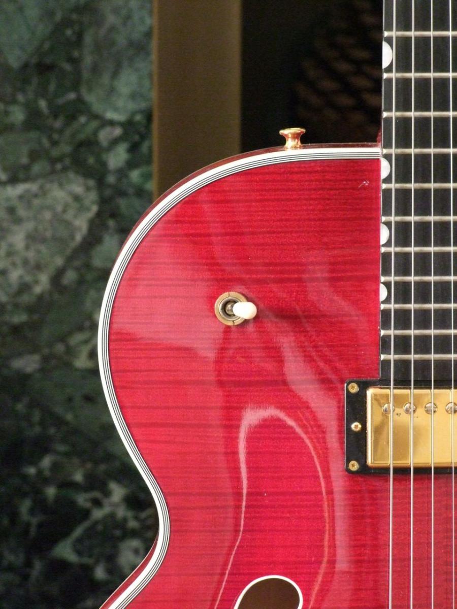 A Fine Collection Of Beautiful Archtops (Get Your Hand Cream Ready :-)))-dscf2742-jpg