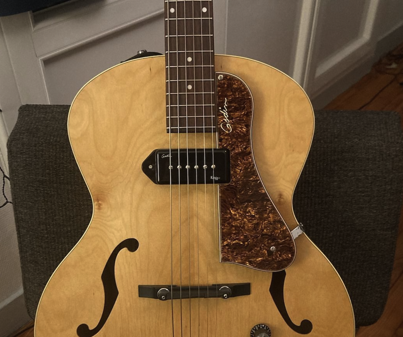Shortening neck to make room for picking (on Godin 5th Ave)-screenshot-2024-02-16-10-17-10-png