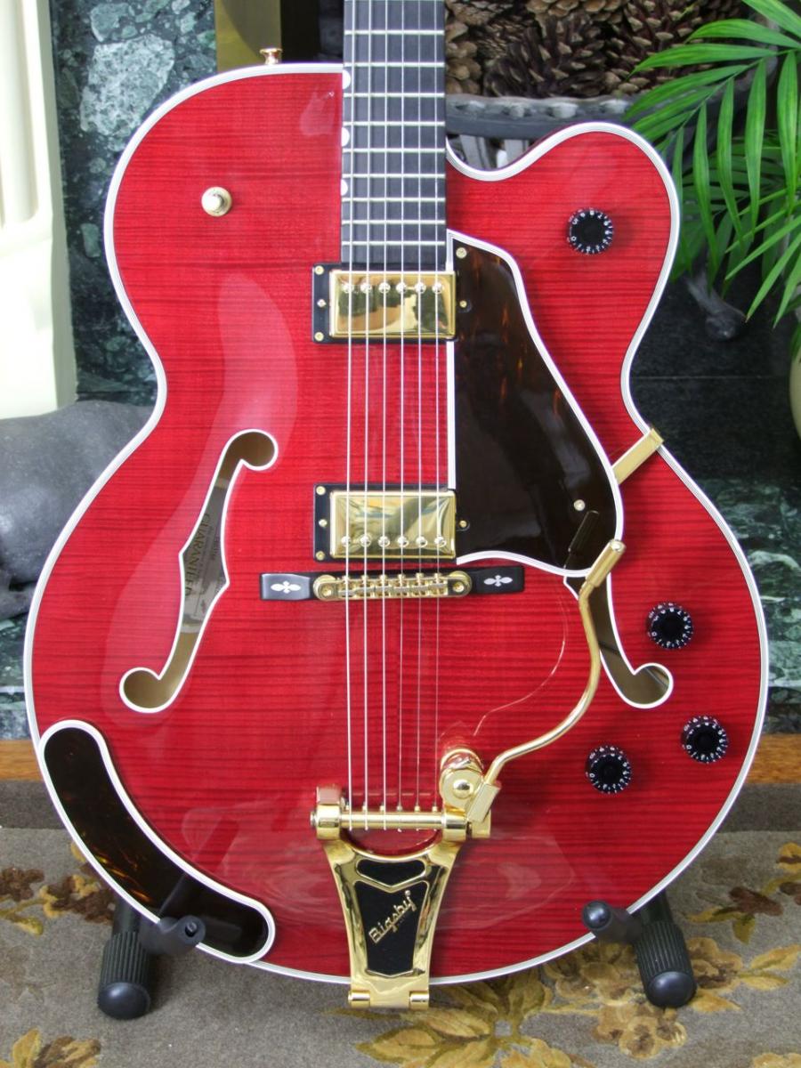 A Fine Collection Of Beautiful Archtops (Get Your Hand Cream Ready :-)))-dscf2807-jpg