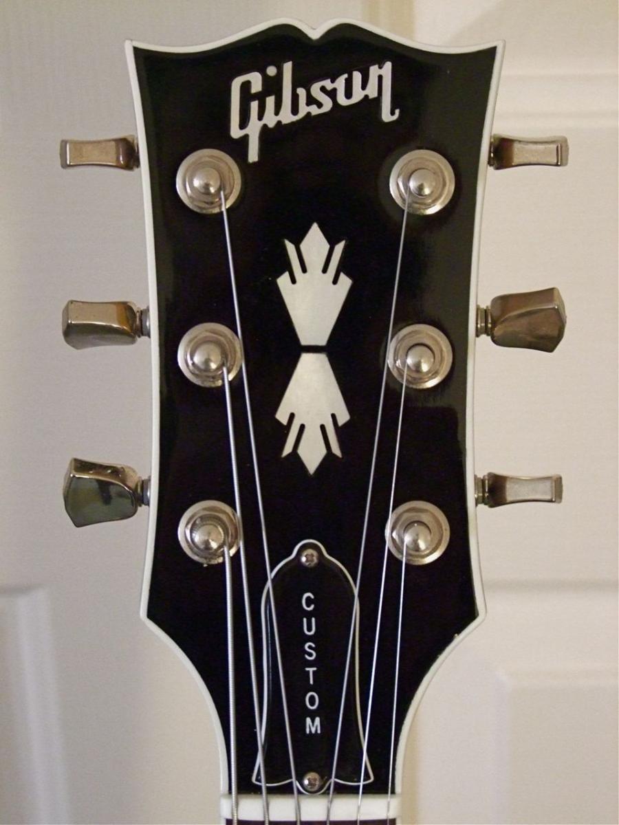 A Fine Collection Of Beautiful Archtops (Get Your Hand Cream Ready :-)))-dscf2409-jpg