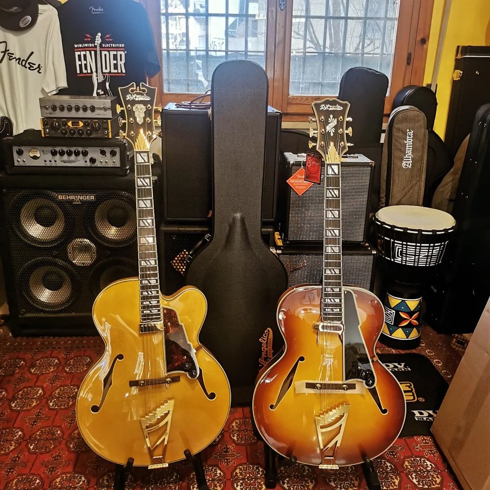 New D'Angelico Style B?-dangelico-jpg