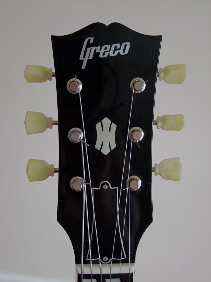A Fine Collection Of Beautiful Archtops (Get Your Hand Cream Ready :-)))-dscf1613-jpg