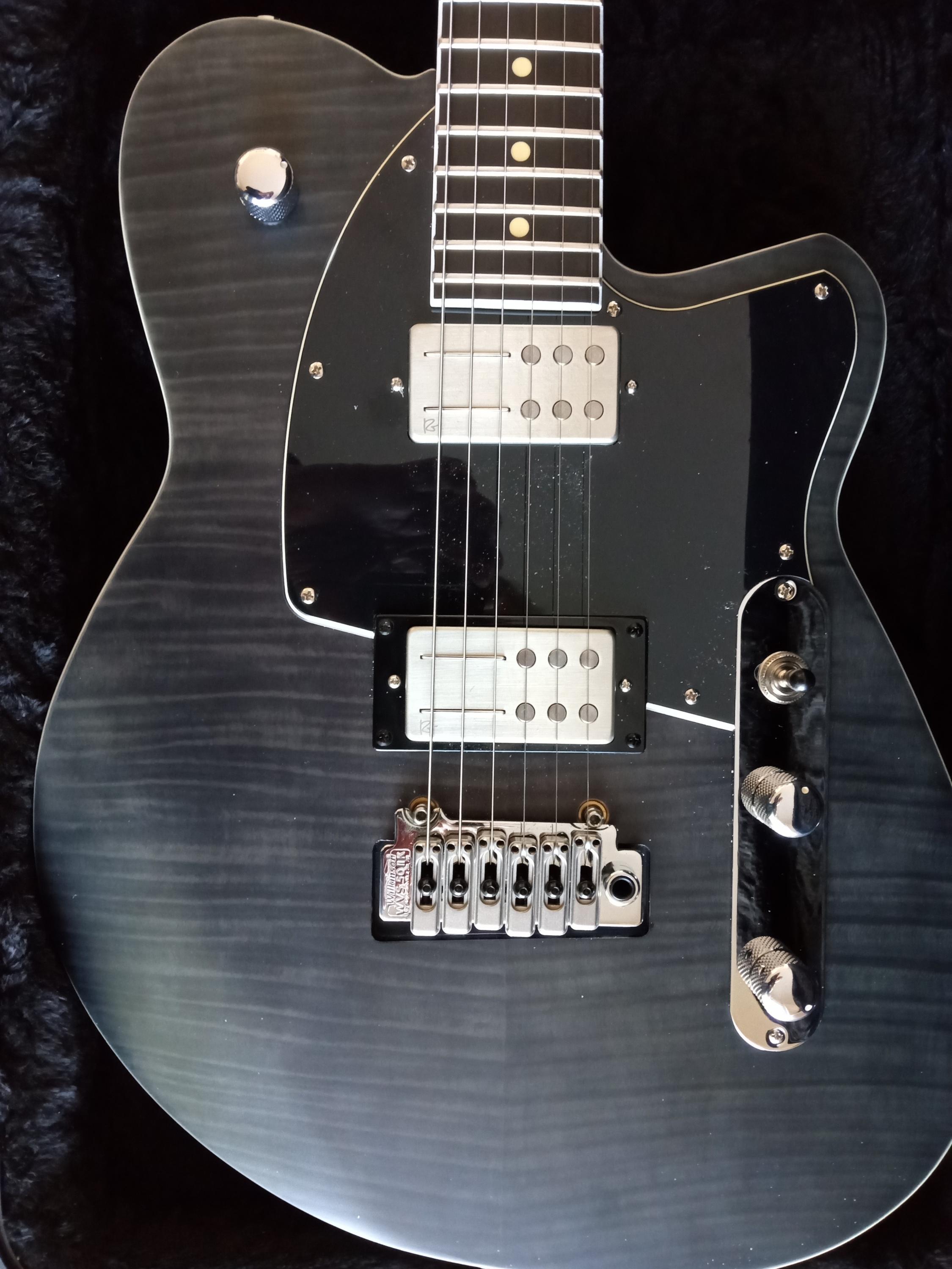 Telecaster Love Thread, No Archtops Allowed-img_20240211_122843796-1-jpg
