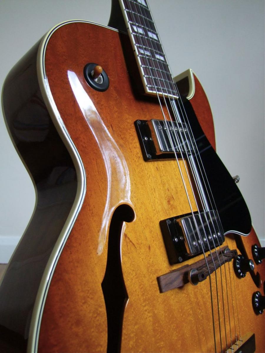 A Fine Collection Of Beautiful Archtops (Get Your Hand Cream Ready :-)))-dscf1940-jpg
