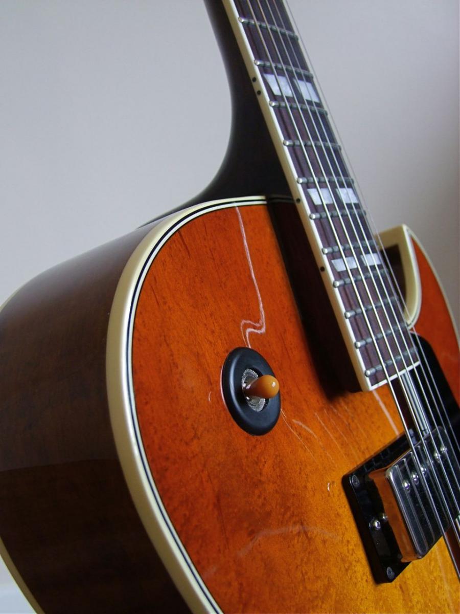 A Fine Collection Of Beautiful Archtops (Get Your Hand Cream Ready :-)))-dscf2176-jpg