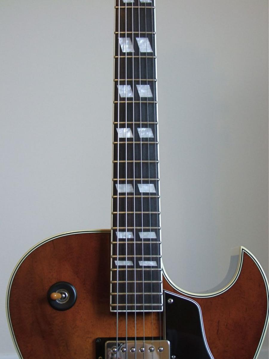 A Fine Collection Of Beautiful Archtops (Get Your Hand Cream Ready :-)))-dscf1969-jpg