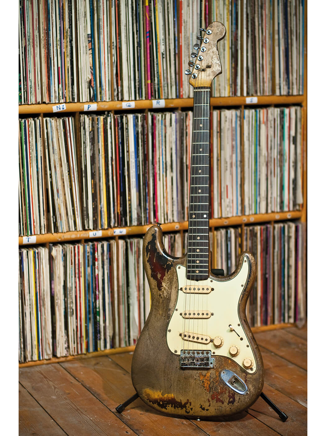 Relic Rant-rory-gallagher-61-strat-jpg