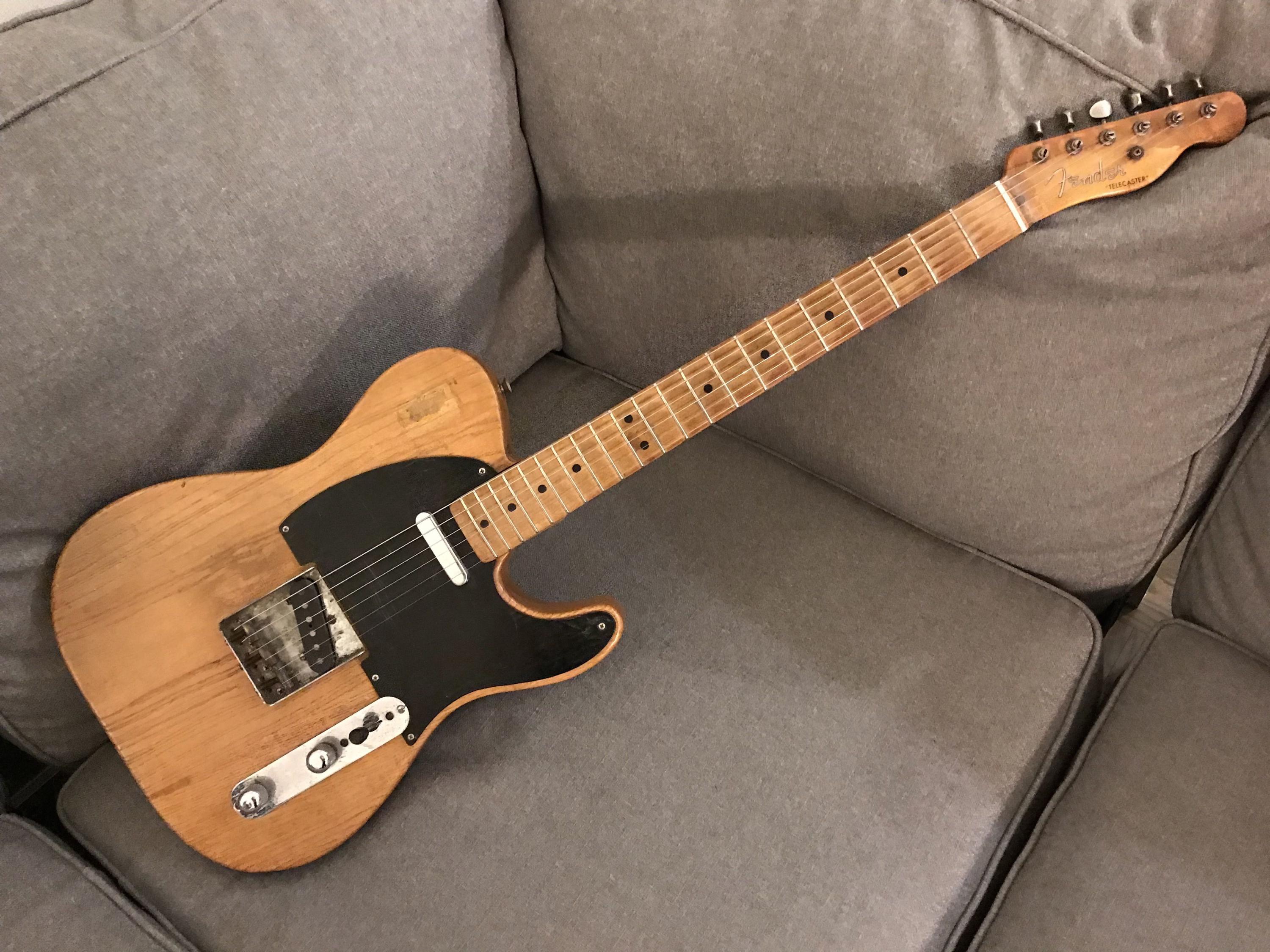 Relic Rant-fender-tele-52_8158x-jpg