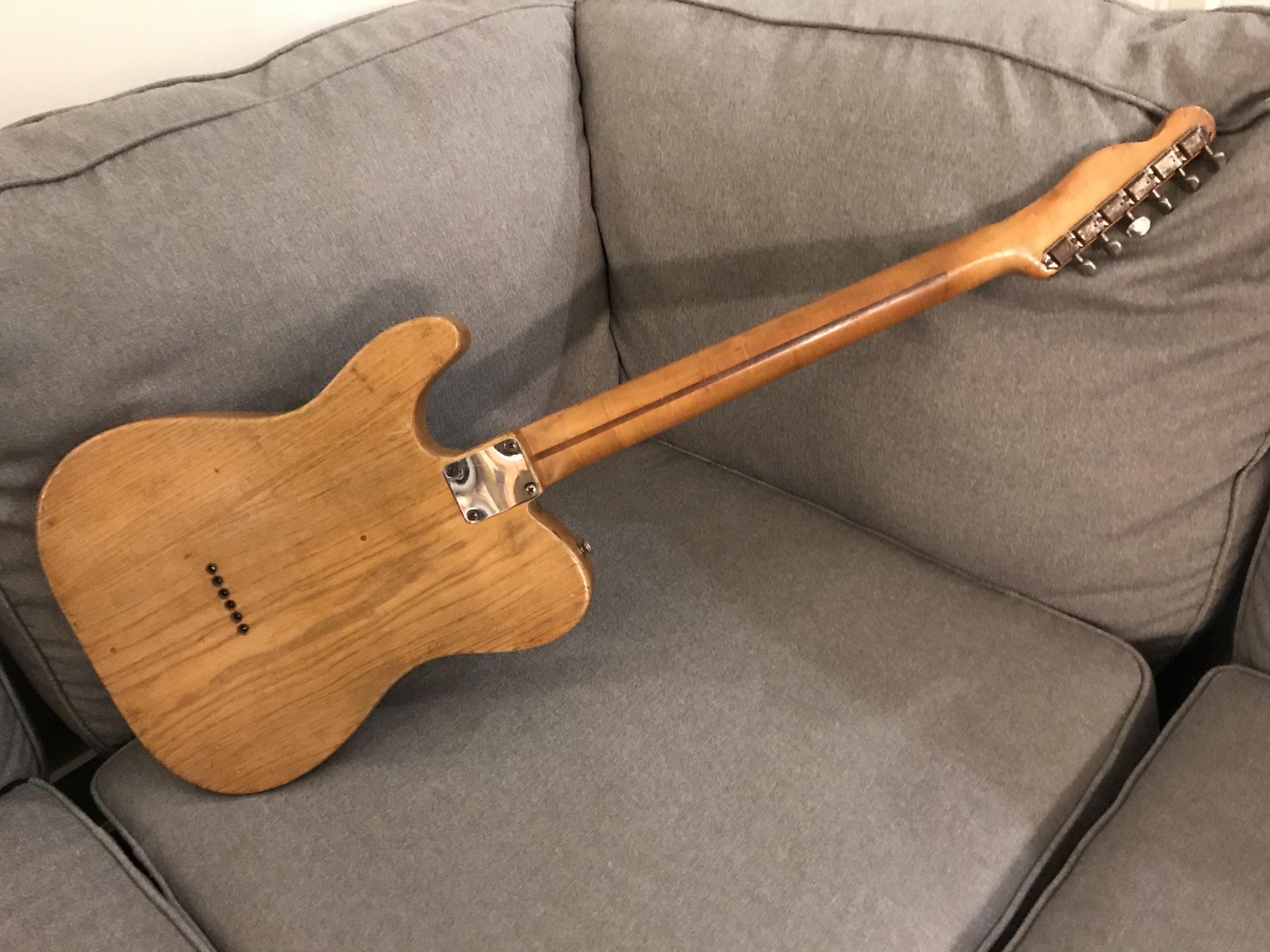 Relic Rant-fender-tele-52_8159-jpg