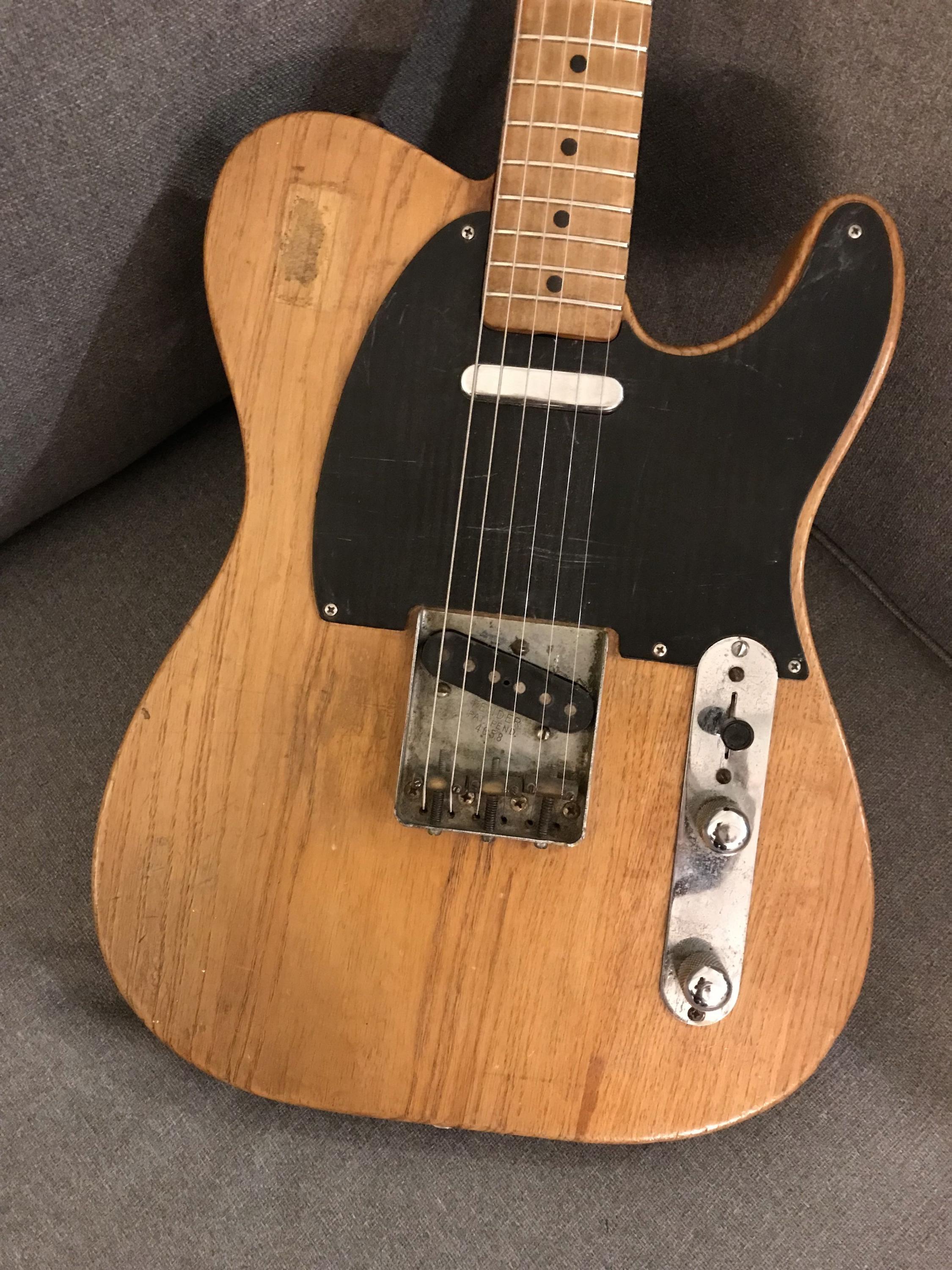 Relic Rant-fender-tele-52_8160-jpg