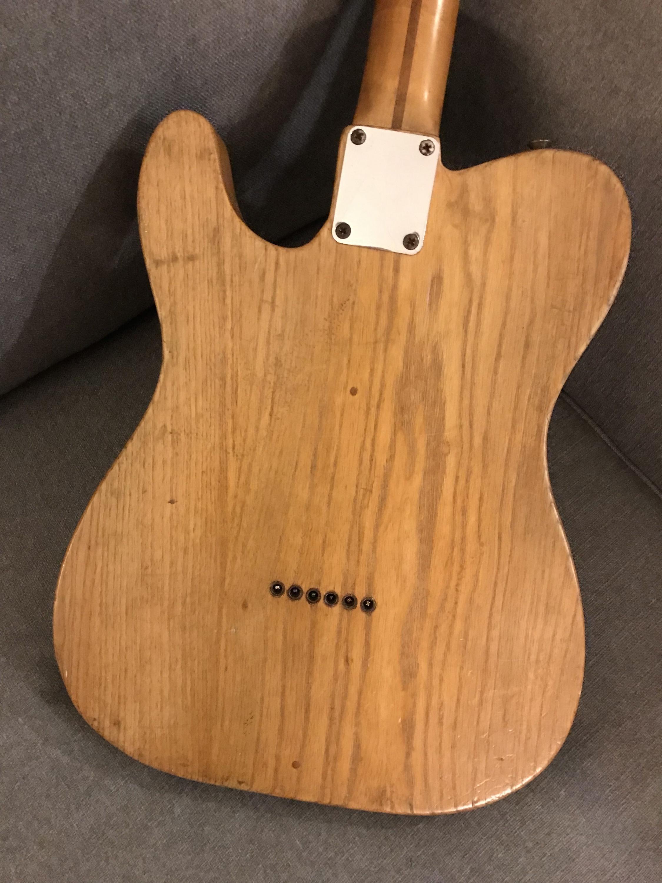 Relic Rant-fender-tele-52_8161-jpg