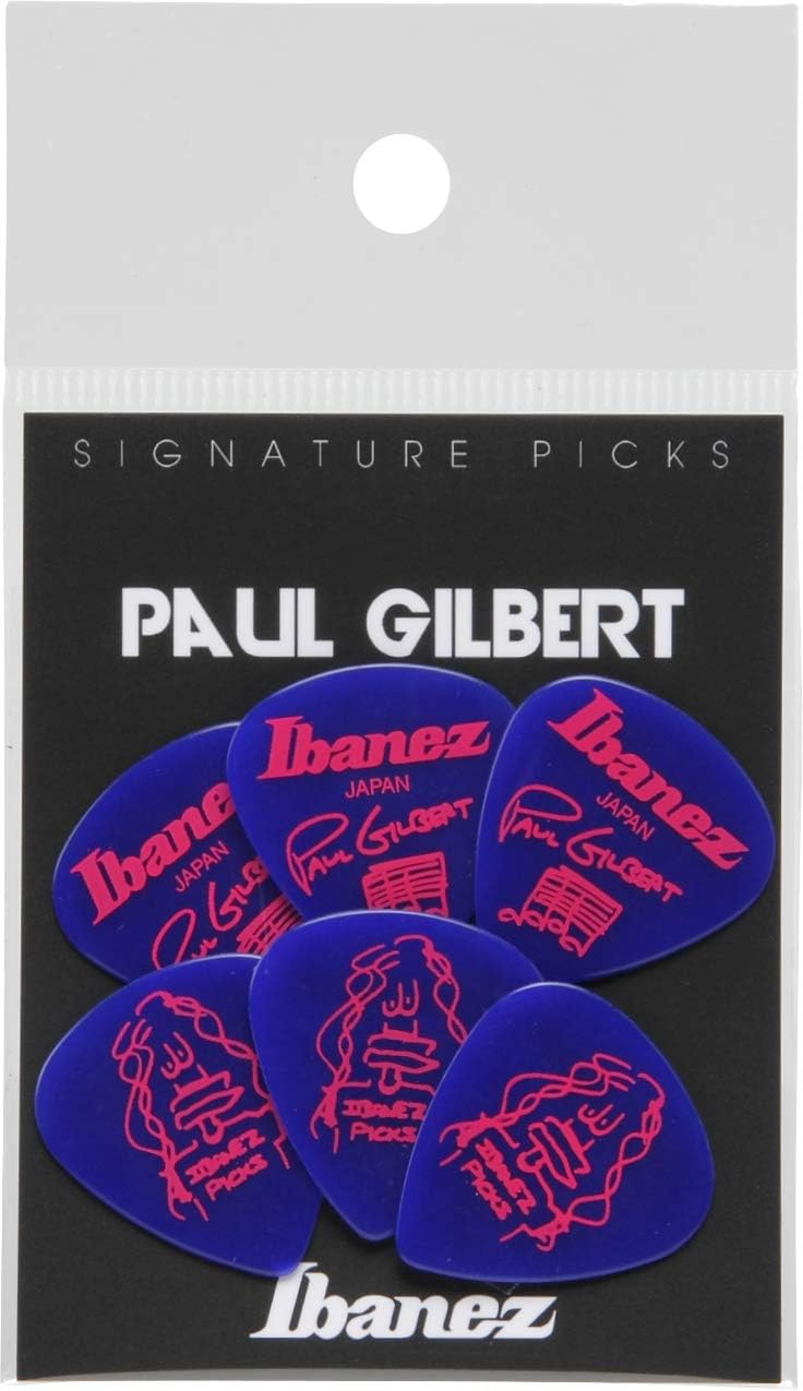 The Perfect Pick?-61waovfgz4l-_ac_sl1500_-jpg