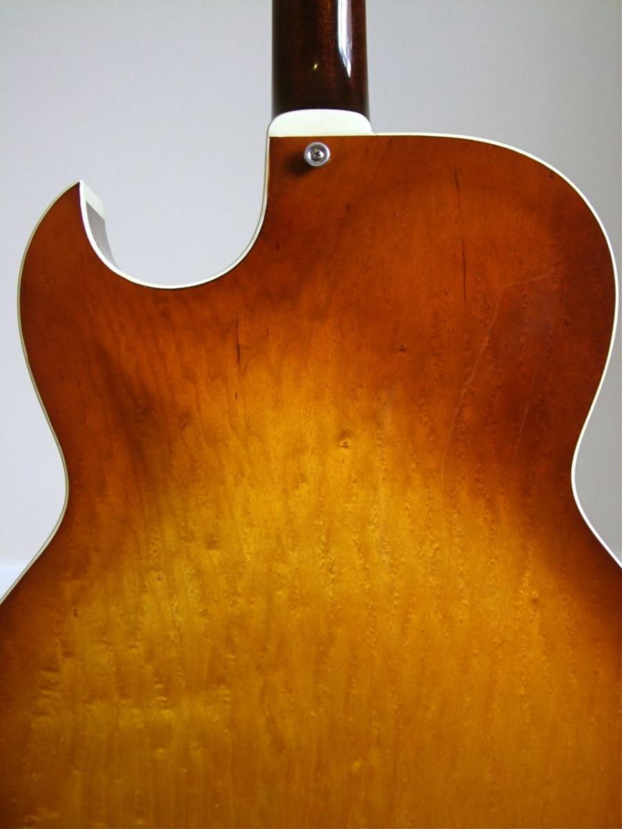 A Fine Collection Of Beautiful Archtops (Get Your Hand Cream Ready :-)))-dscf2196-jpg