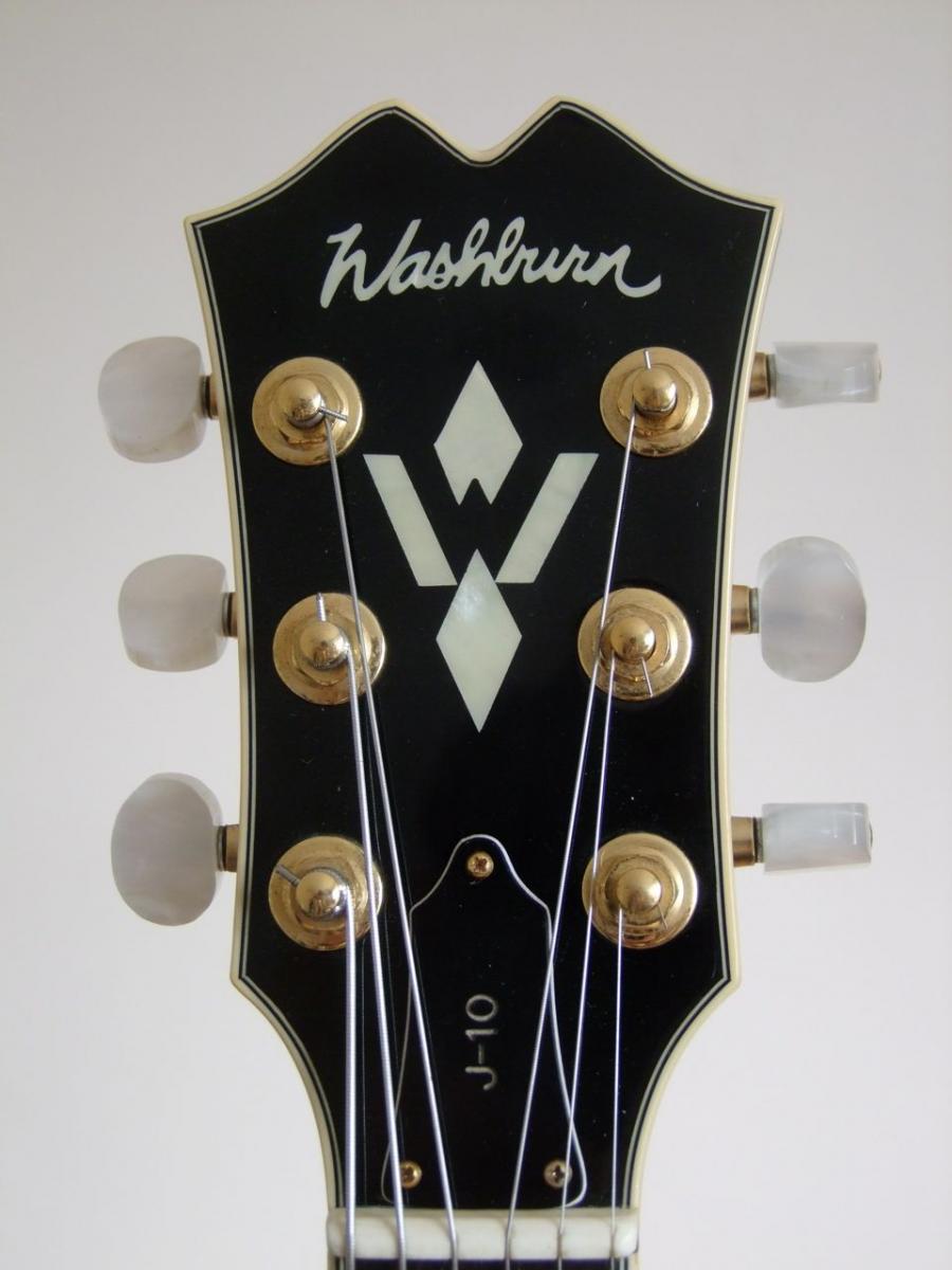 A Fine Collection Of Beautiful Archtops (Get Your Hand Cream Ready :-)))-dscf1647-jpg-jpg