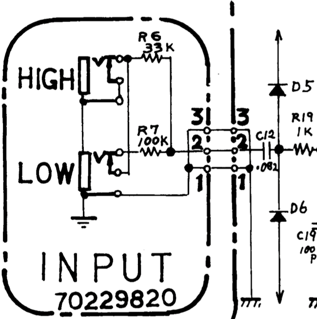 A possible circuit mod solution for Roland Jazz Chorus hiss... current explorations-screen-shot-2024-02-18-7-55-39-pm-png