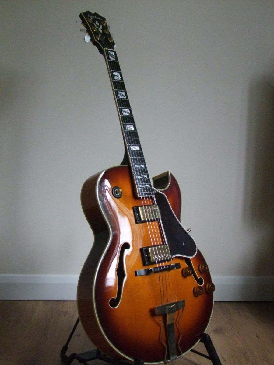 A Fine Collection Of Beautiful Archtops (Get Your Hand Cream Ready :-)))-dscf1819-jpg-jpg