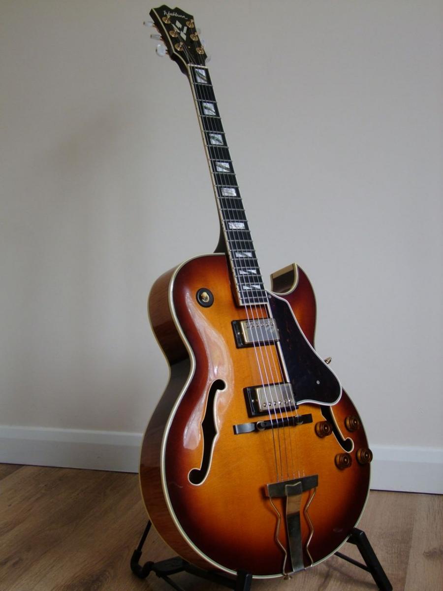 A Fine Collection Of Beautiful Archtops (Get Your Hand Cream Ready :-)))-dscf1637-jpg-jpg