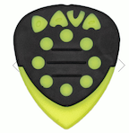 The Perfect Pick?-dava-png
