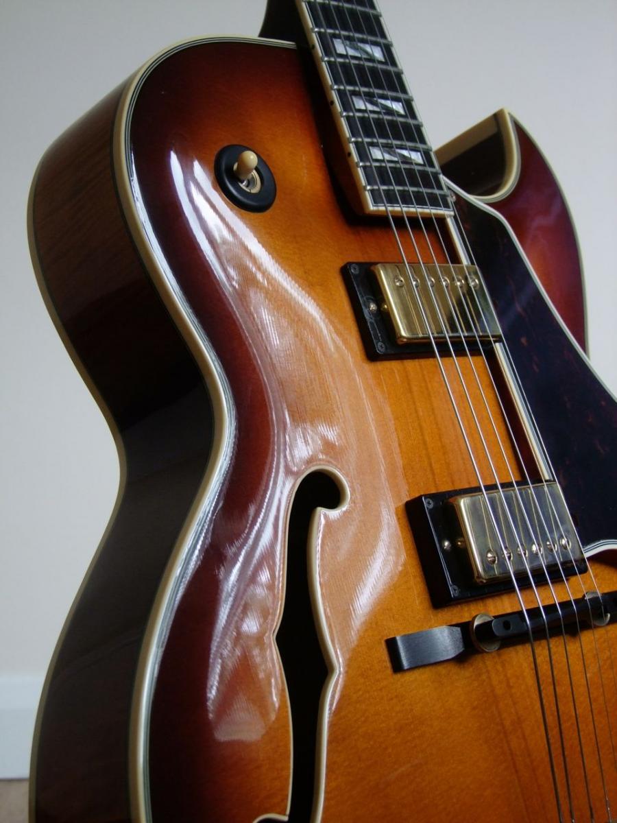 A Fine Collection Of Beautiful Archtops (Get Your Hand Cream Ready :-)))-dscf1642-jpg-jpg