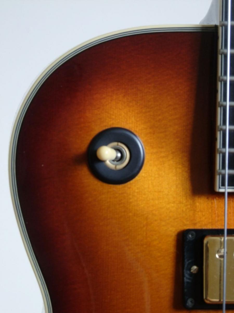 A Fine Collection Of Beautiful Archtops (Get Your Hand Cream Ready :-)))-dscf1710-jpg-jpg