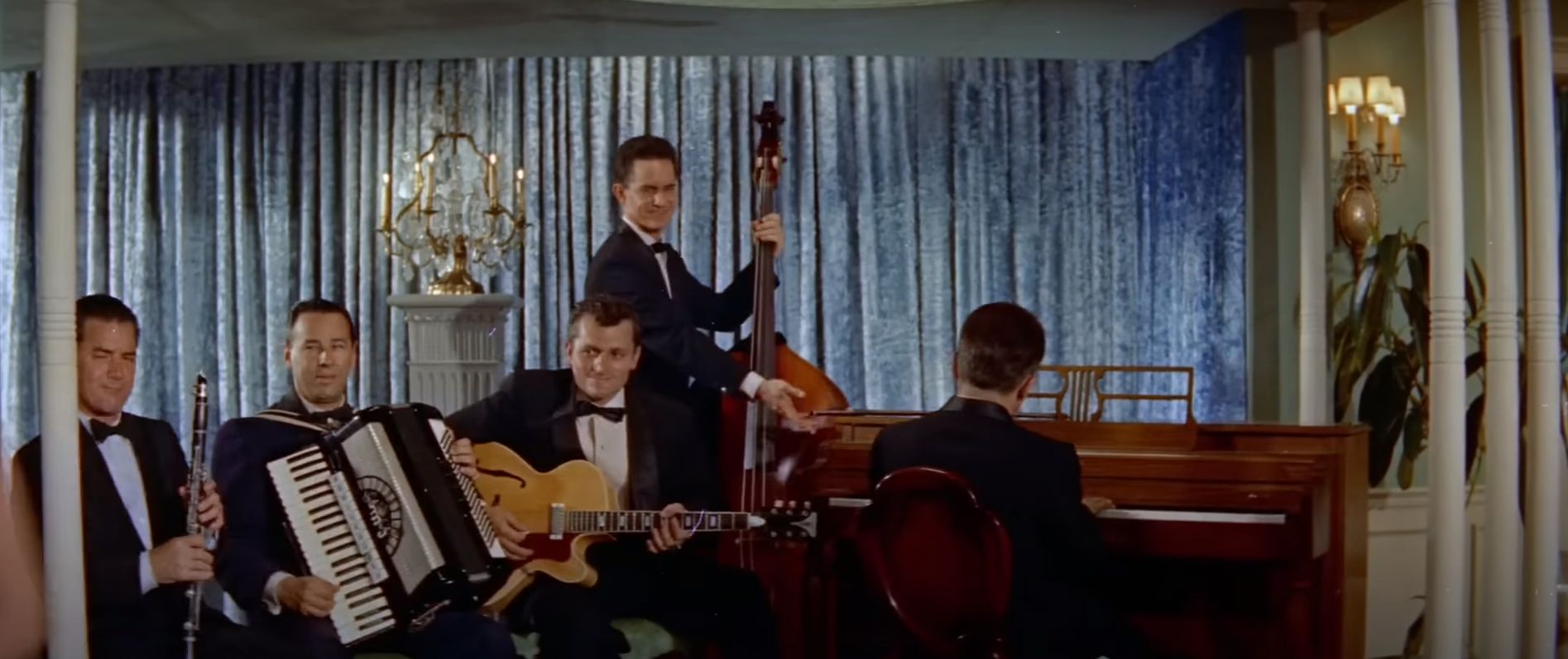 1950s Epiphone Zepher Regent-screenshot-2024-02-19-155352-jpg