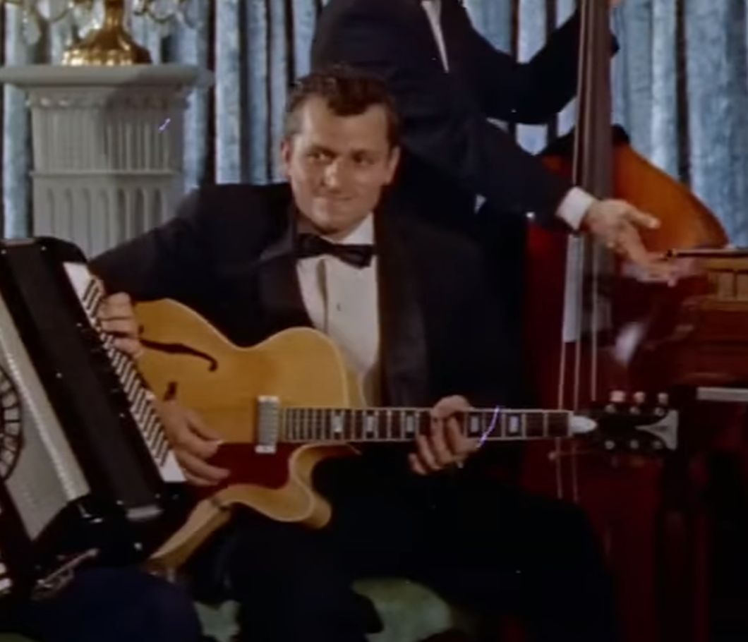 1950s Epiphone Zepher Regent-screenshot-2024-02-19-155352cropped-jpg