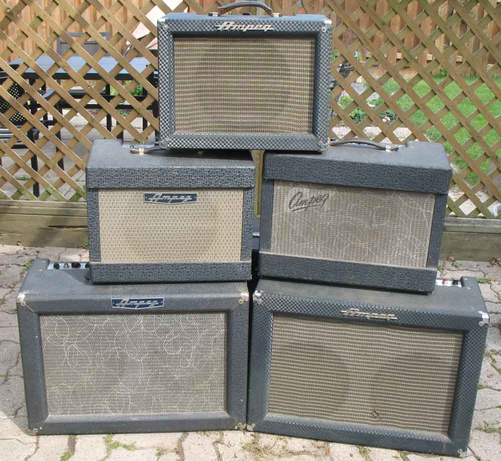 Best Old School Jazz Amplifier-ampeg-few-more-lo-jpg