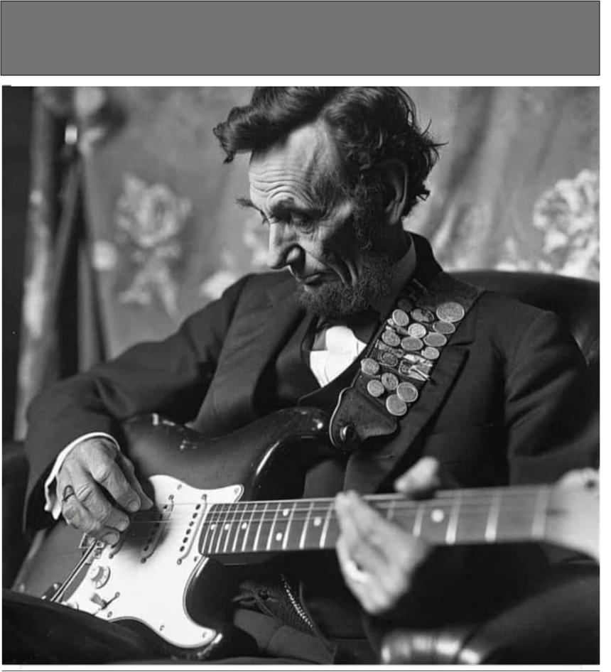 Relic Rant-lincoln-guitar-jpg