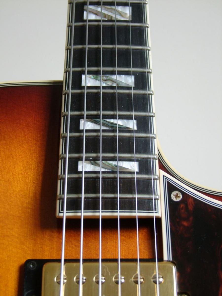 A Fine Collection Of Beautiful Archtops (Get Your Hand Cream Ready :-)))-dscf1681-jpg-jpg