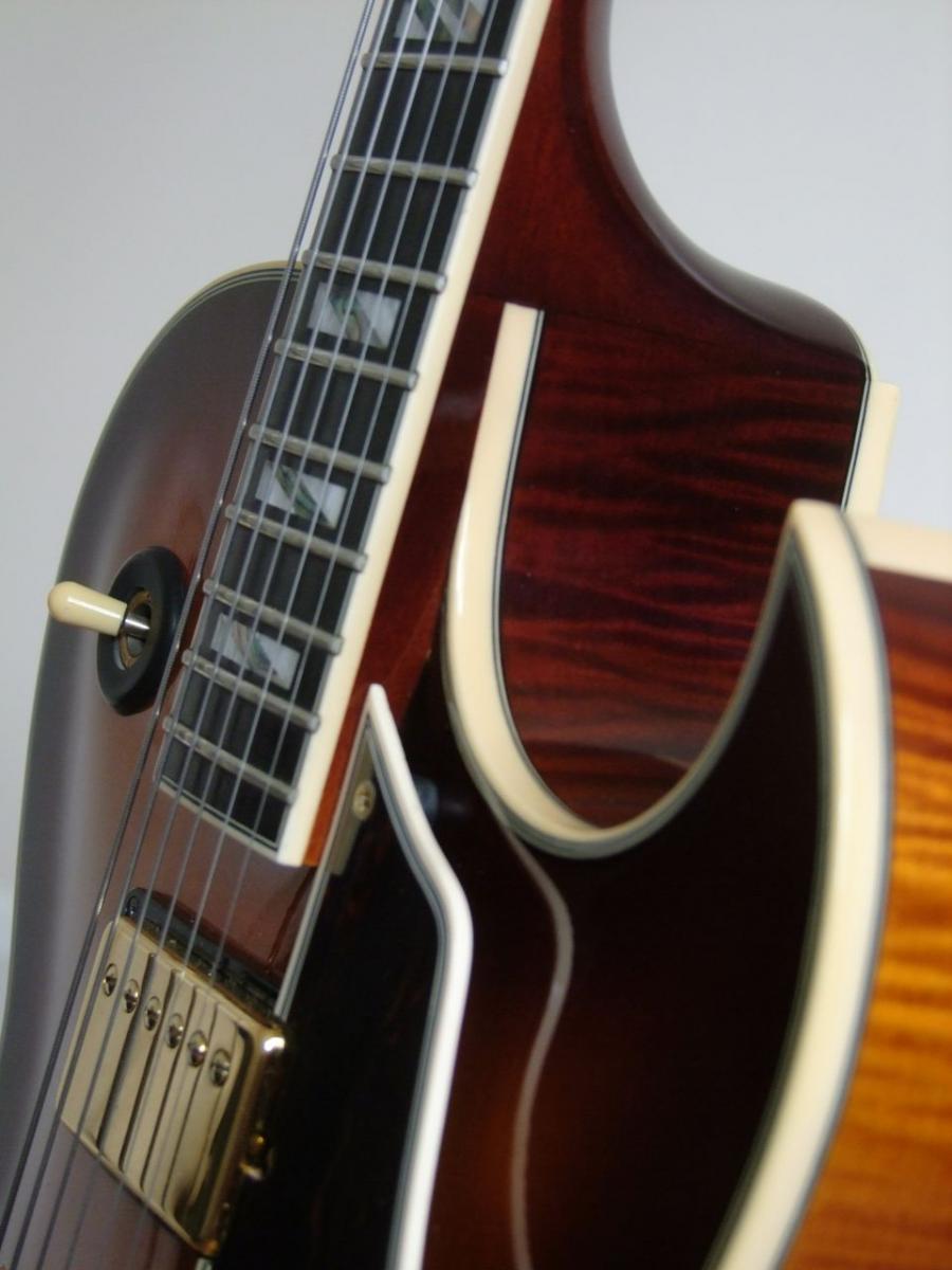 A Fine Collection Of Beautiful Archtops (Get Your Hand Cream Ready :-)))-dscf1670-jpg-jpg