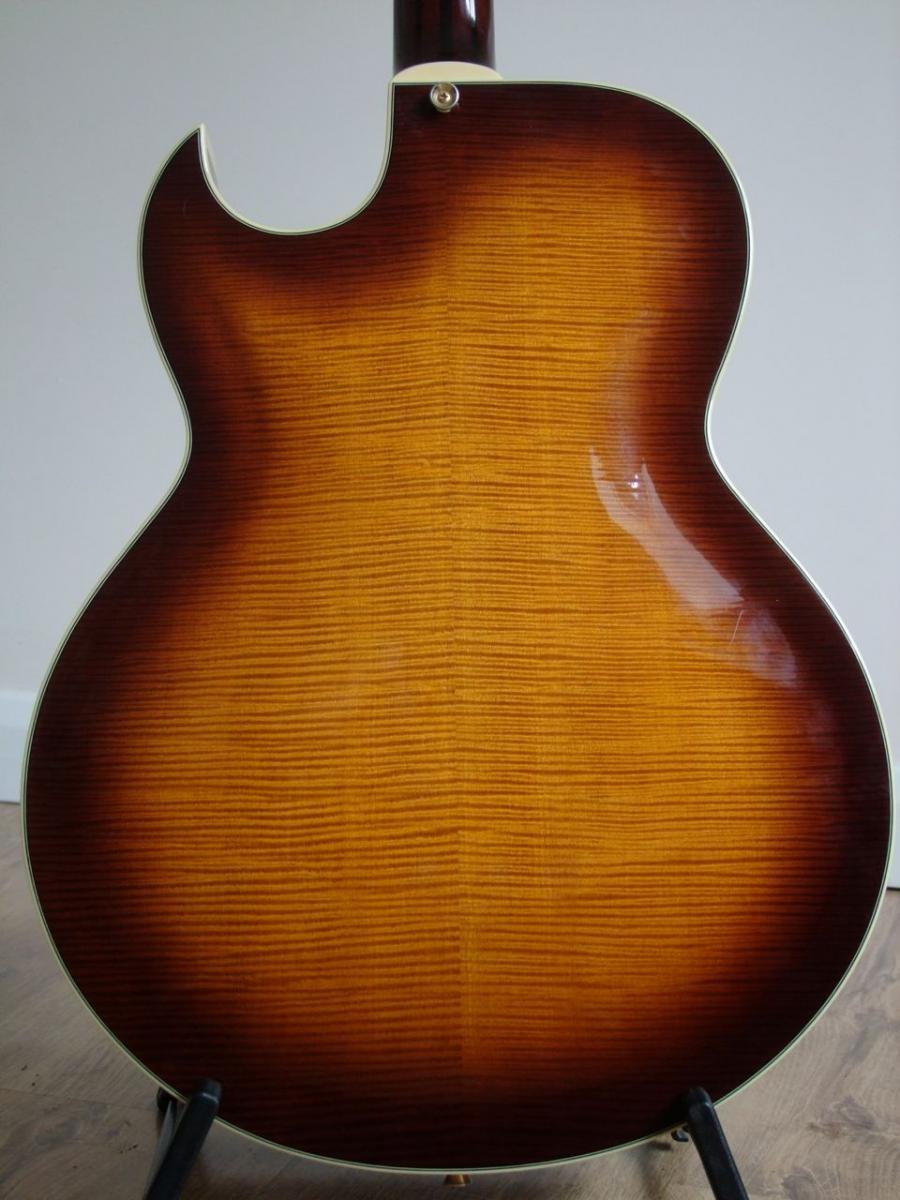 A Fine Collection Of Beautiful Archtops (Get Your Hand Cream Ready :-)))-dscf1651-jpg-jpg