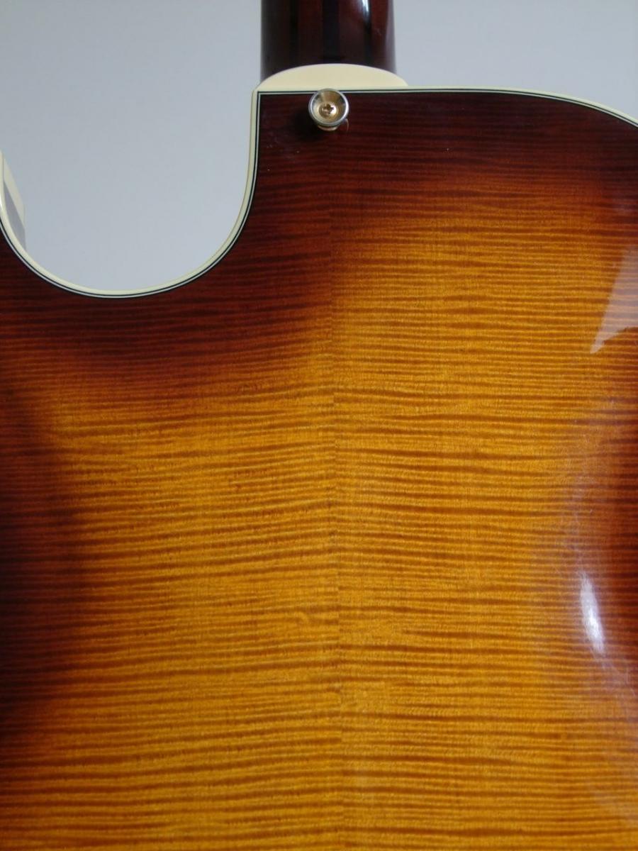 A Fine Collection Of Beautiful Archtops (Get Your Hand Cream Ready :-)))-dscf1653-jpg-jpg
