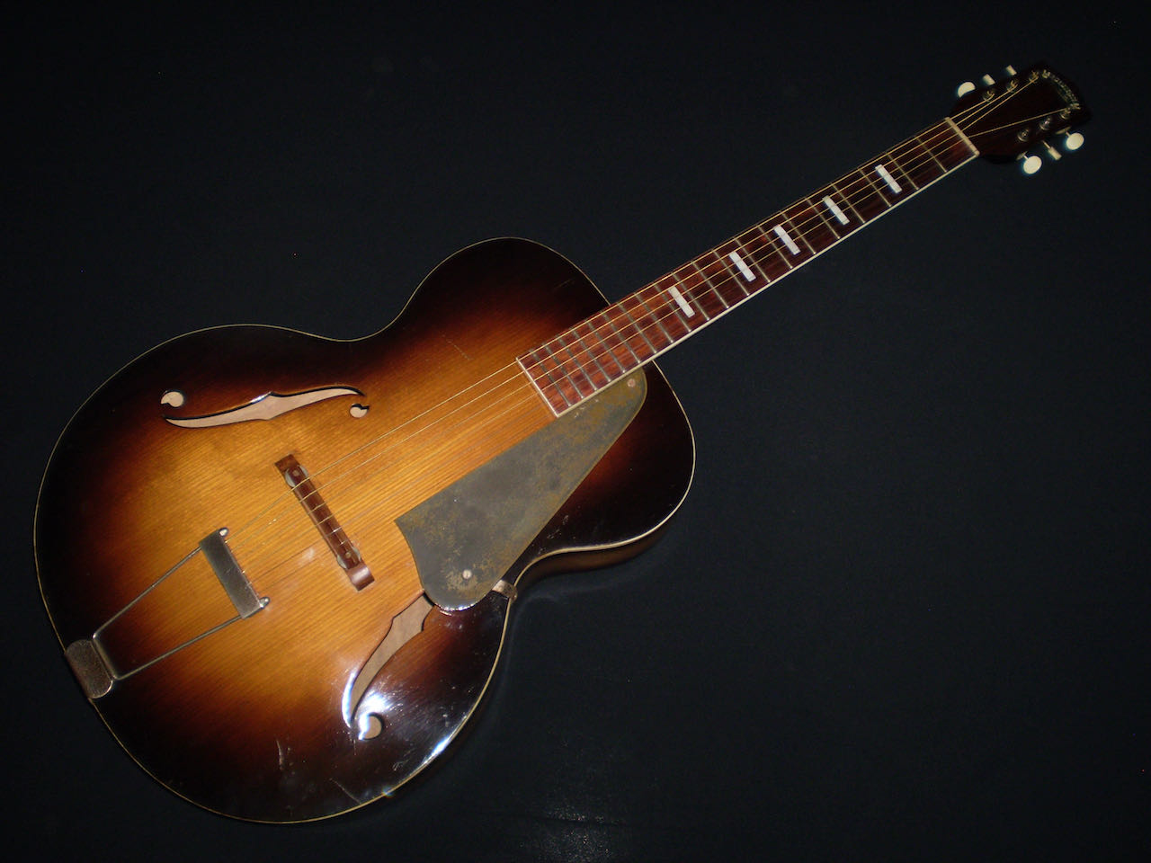 What model Epiphone is this??-1-jpeg