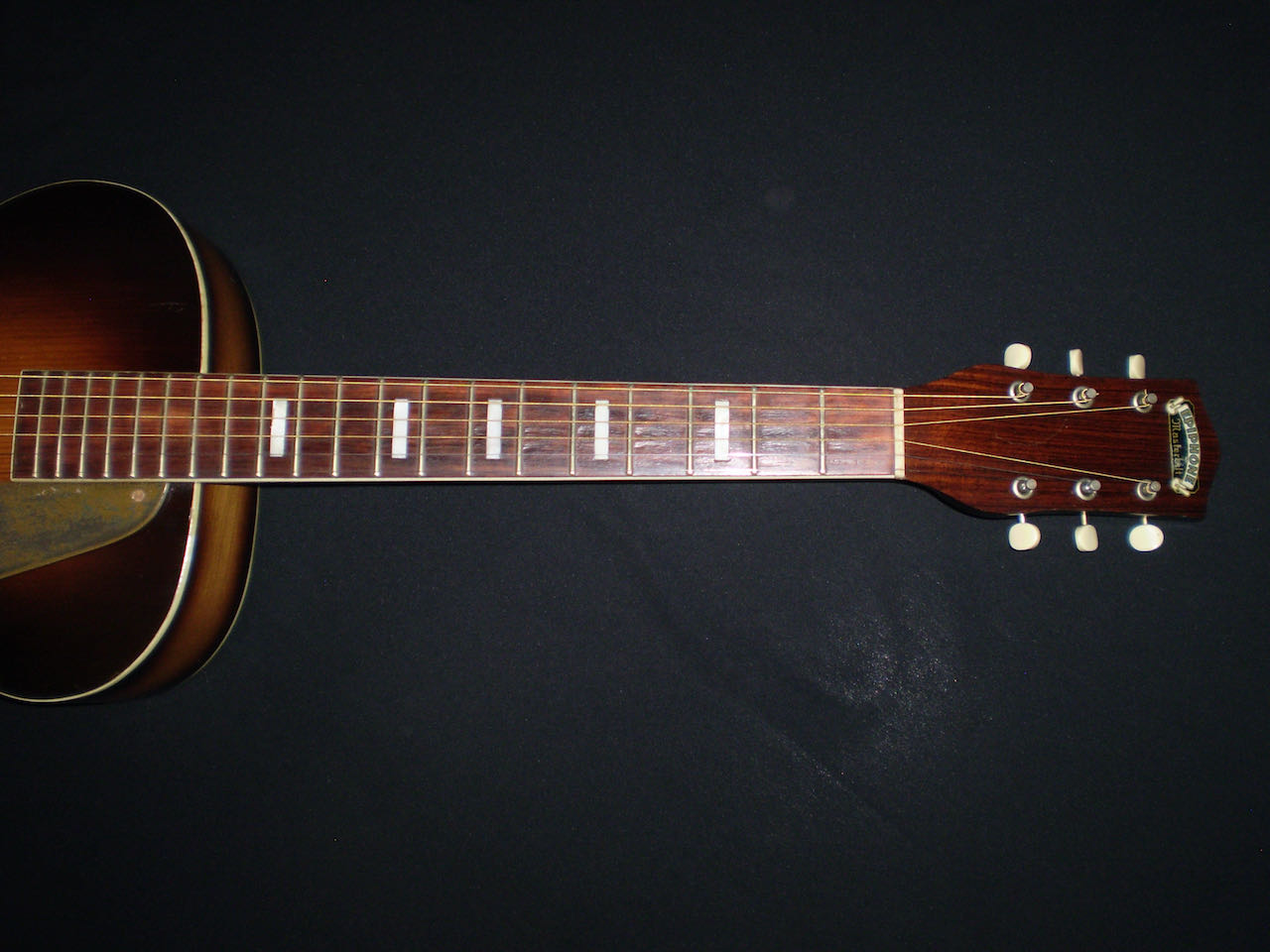 What model Epiphone is this??-2-jpeg