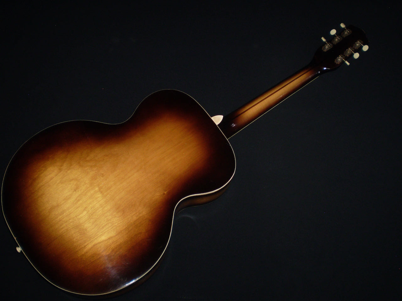 What model Epiphone is this??-3-jpeg