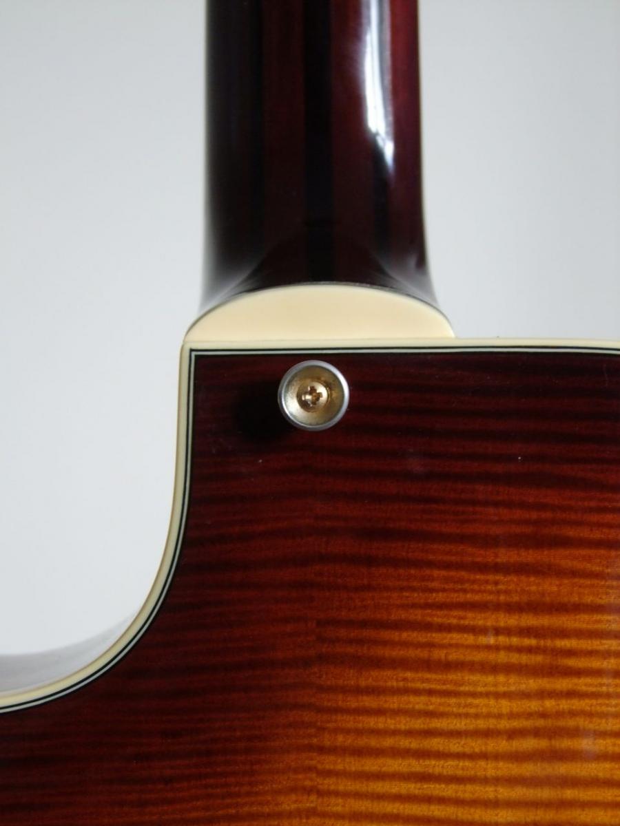 A Fine Collection Of Beautiful Archtops (Get Your Hand Cream Ready :-)))-dscf1704-jpg-jpg