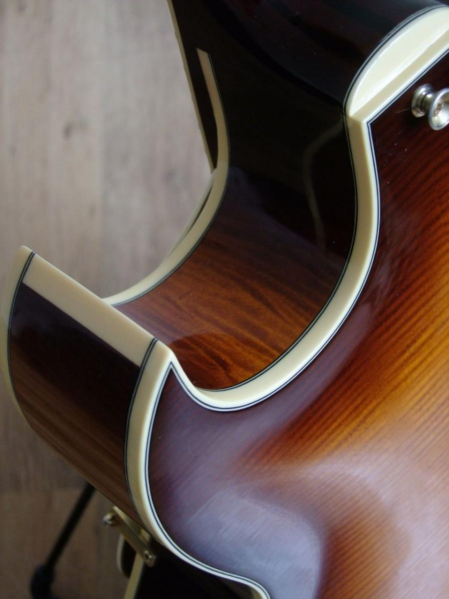 A Fine Collection Of Beautiful Archtops (Get Your Hand Cream Ready :-)))-dscf1656-jpg-jpg