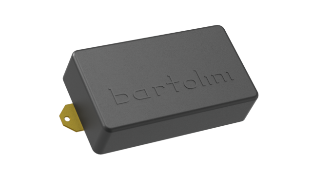 Humbucker for Tele neck position?-1cta-png