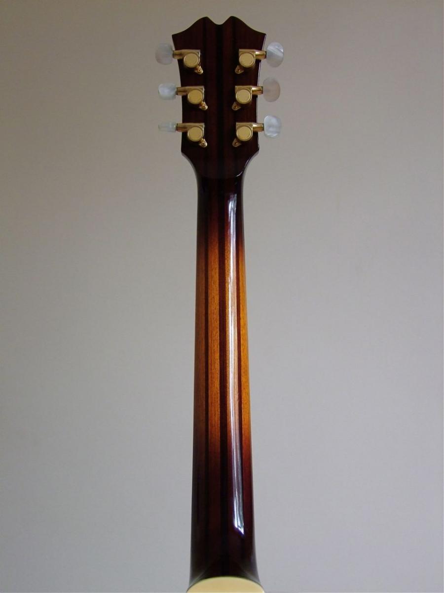A Fine Collection Of Beautiful Archtops (Get Your Hand Cream Ready :-)))-dscf1655-jpg