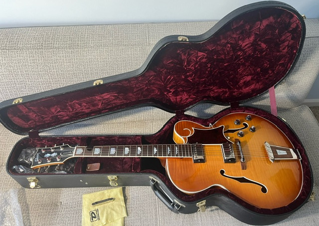 Jazzkritter's guitars-farlow-jpeg