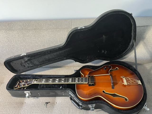 Jazzkritter's guitars-af151-jpeg