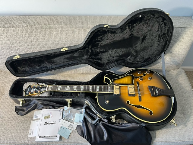 Jazzkritter's guitars-lbg300-jpeg